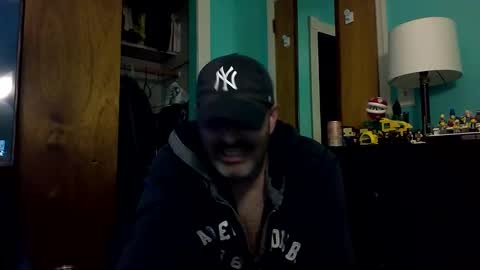 novatron6996 online show from February 26, 2025, 8:59 am