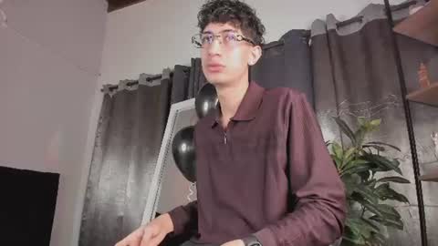 Nova online show from July 8, 2026, 12:31 pm
