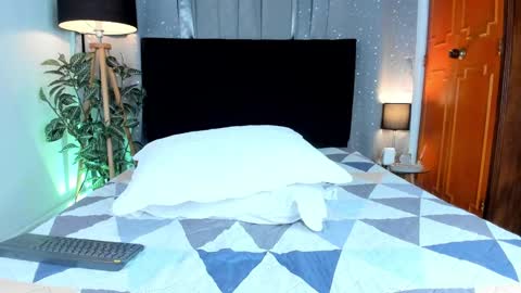 NovayBrian online show from January 19, 2025, 7:57 am