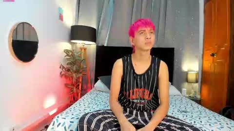 NovayBrian online show from February 22, 2025, 4:29 am