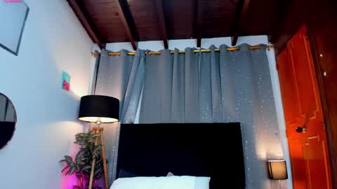 NovayBrian online show from February 27, 2025, 10:59 am