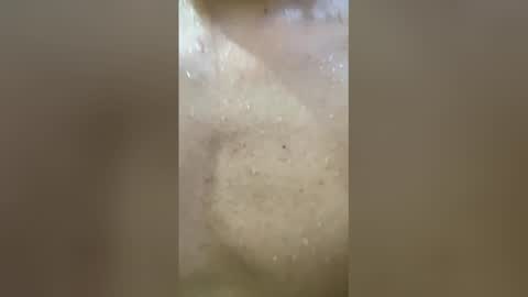 novinhosgl online show from March 29, 2026, 8:42 pm