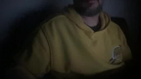 novio_muyalto online show from February 27, 2026, 6:35 am