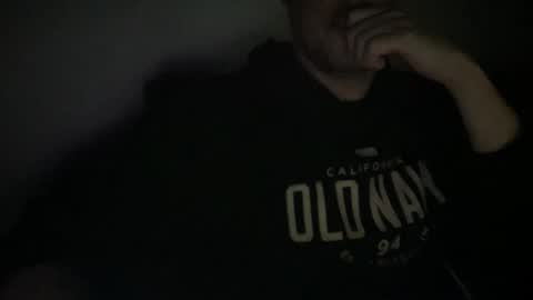 novio_muyalto online show from March 19, 2026, 7:23 am