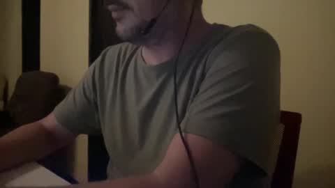 novio_muyalto online show from March 26, 2026, 12:50 am