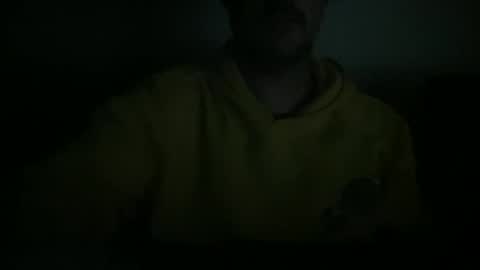 novio_muyalto online show from April 1, 2026, 8:15 am