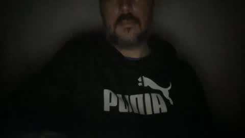 novio_muyalto online show from April 22, 2026, 7:33 am