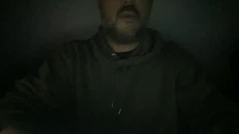 novio_muyalto online show from April 26, 2026, 7:39 am