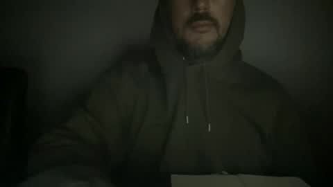 Snapshot of novio_muyalto chatting on April 27, 2026, 6:00 am novio_muyalto online show from April 27, 2026, 6:00 am