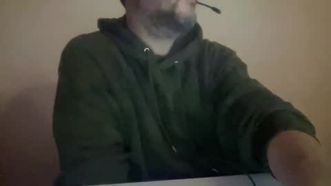 Snapshot of novio_muyalto chatting on April 29, 2026, 1:32 am novio_muyalto online show from April 29, 2026, 1:32 am
