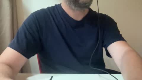 Snapshot of novio_muyalto chatting on April 29, 2026, 6:14 pm novio_muyalto online show from April 29, 2026, 6:14 pm
