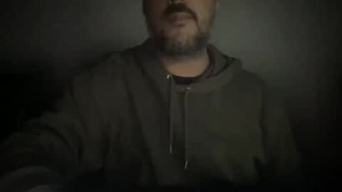 Snapshot of novio_muyalto chatting on April 30, 2026, 7:04 am novio_muyalto online show from April 30, 2026, 7:04 am