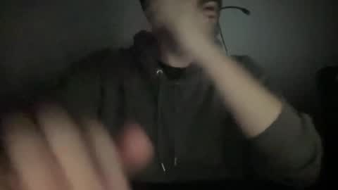 Snapshot of novio_muyalto chatting on May 3, 2026, 5:46 am novio_muyalto online show from May 3, 2026, 5:46 am