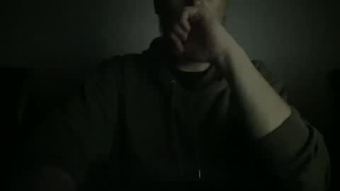 Snapshot of novio_muyalto chatting on May 4, 2026, 6:20 am novio_muyalto online show from May 4, 2026, 6:20 am