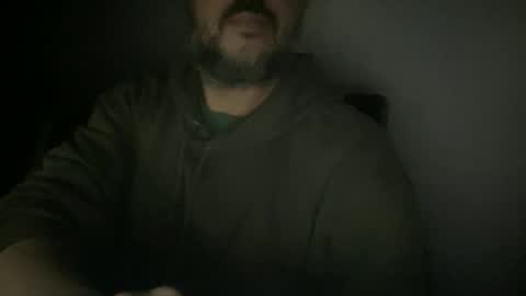 Snapshot of novio_muyalto chatting on May 6, 2026, 7:24 am novio_muyalto online show from May 6, 2026, 7:24 am