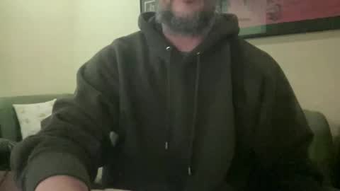 Snapshot of novio_muyalto chatting on May 7, 2026, 11:43 pm novio_muyalto online show from May 7, 2026, 11:43 pm
