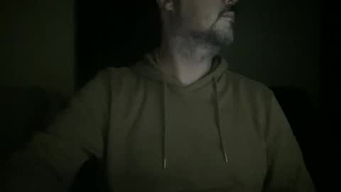 Snapshot of novio_muyalto chatting on June 7, 2026, 6:28 am novio_muyalto online show from June 7, 2026, 6:28 am