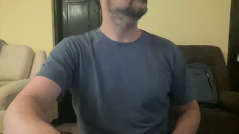 Snapshot of novio_muyalto chatting on June 8, 2026, 6:08 pm novio_muyalto online show from June 8, 2026, 6:08 pm