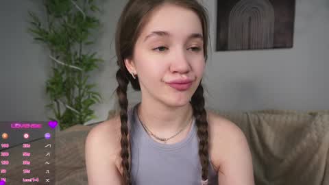 Dina online show from December 4, 2024, 4:21 am