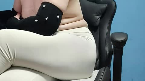 nowandimmediately online show from December 15, 2025, 4:44 pm