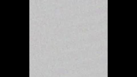 nowitsCynder online show from January 8, 2025, 1:41 pm