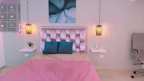 nox online show from March 22, 2026, 12:30 pm