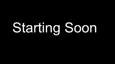 Snapshot of noxious145 chatting on August 9, 2026, 9:31 pm Noxious online show from August 9, 2026, 9:31 pm