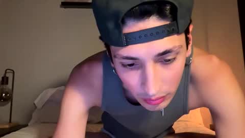 Snapshot of noxnude chatting on November 30, 2025, 10:03 pm noxnude online show from November 30, 2025, 10:03 pm