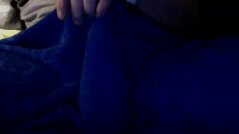 Noxukau online show from November 24, 2025, 5:18 am