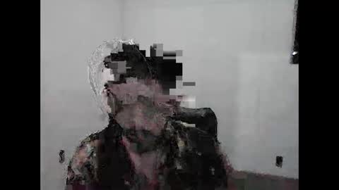 Snapshot of noxxvx chatting on May 3, 2026, 10:49 pm noxxvx online show from May 3, 2026, 10:49 pm