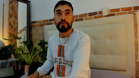 NPGA96 online show from January 12, 2025, 10:43 pm