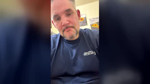 nre321985 online show from March 17, 2026, 10:46 pm