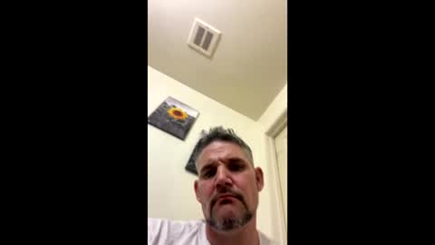 nre321985 online show from April 10, 2026, 5:23 am