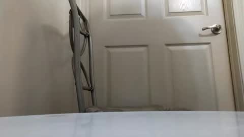 nre321985 online show from April 18, 2026, 6:17 am