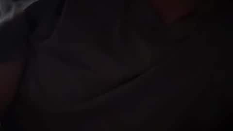 Snapshot of nsafunn chatting on January 12, 2026, 4:56 pm nsafunn online show from January 12, 2026, 4:56 pm