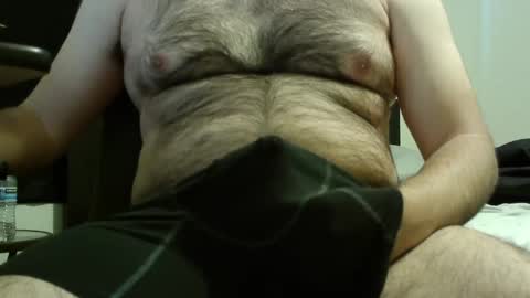 Snapshot of nsd89 chatting on October 3, 2025, 11:46 pm nsd89 online show from October 3, 2025, 11:46 pm