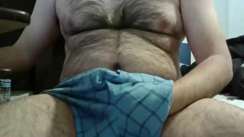 Snapshot of nsd89 chatting on November 29, 2025, 4:10 pm nsd89 online show from November 29, 2025, 4:10 pm