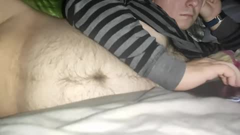 Alistair online show from December 28, 2024, 7:22 pm