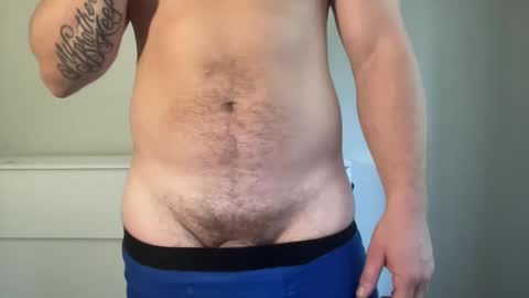 nsfw9898 online show from September 19, 2025, 2:07 pm