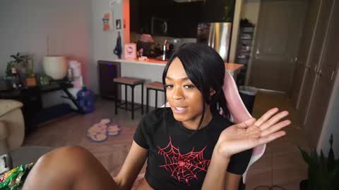 Snapshot of nsfweros chatting on December 5, 2024, 7:16 am MS. EROS ORISHA XXX online show from December 5, 2024, 7:16 am