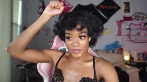 Snapshot of nsfweros chatting on November 30, 2025, 3:05 pm MS. EROS ORISHA XXX online show from November 30, 2025, 3:05 pm