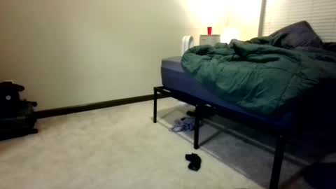 nstar18 online show from January 19, 2026, 6:06 am