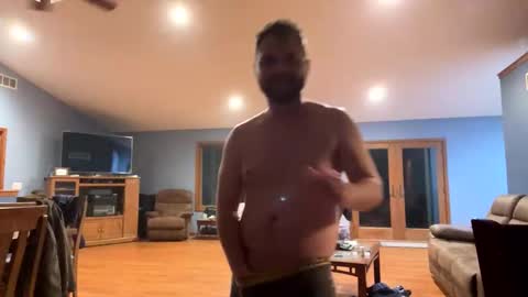 nsy57528 online show from March 14, 2026, 5:13 am