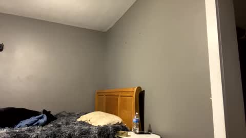 nsy57528 online show from April 15, 2026, 1:12 am