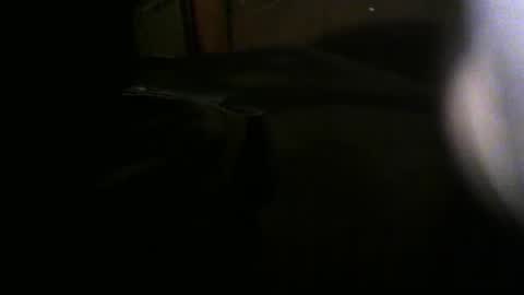 Nthemaster online show from October 11, 2025, 1:31 pm