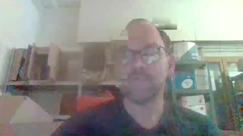 Snapshot of ntmucuty chatting on June 2, 2026, 9:22 am ntmucuty online show from June 2, 2026, 9:22 am