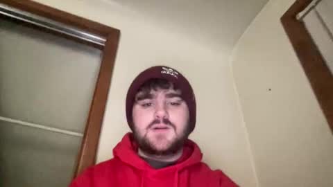 Snapshot of ntvvvv_ chatting on November 29, 2025, 12:24 am ntvvvv_ online show from November 29, 2025, 12:24 am