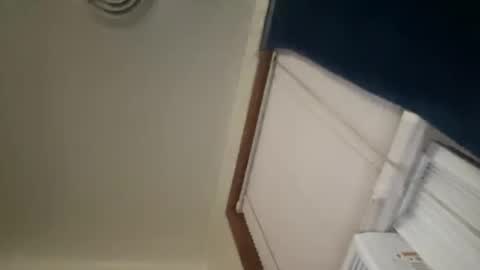 Snapshot of ntvvvv_ chatting on December 2, 2025, 7:03 am ntvvvv_ online show from December 2, 2025, 7:03 am