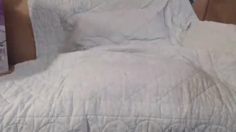 edging online show from January 11, 2025, 7:16 pm