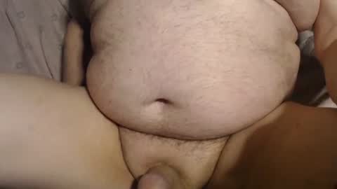 Snapshot of nudecaming chatting on March 31, 2026, 11:49 pm edging online show from March 31, 2026, 11:49 pm
